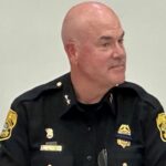 Tampa Police to Host SoHo Town Hall After Fatal Shooting