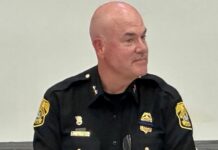 Tampa Police to Host SoHo Town Hall After Fatal Shooting