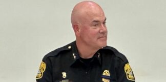 Tampa Police to Host SoHo Town Hall After Fatal Shooting