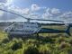 Emergency in the Skies: HCSO Helicopter Makes Emergency Landing in Plant City