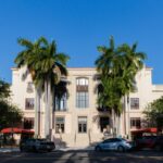 St. Pete’s New Stadium: City Council Meeting Reveals Details