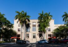 St. Pete’s New Stadium: City Council Meeting Reveals Details