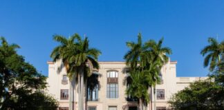 St. Pete’s New Stadium: City Council Meeting Reveals Details