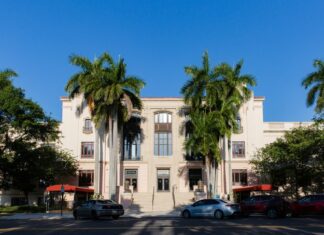 St. Pete’s New Stadium: City Council Meeting Reveals Details