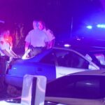 Explicit Video Released: Authorities Seek Astro Skate Fight Organizers