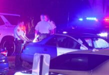 Explicit Video Released: Authorities Seek Astro Skate Fight Organizers