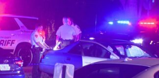 Explicit Video Released: Authorities Seek Astro Skate Fight Organizers