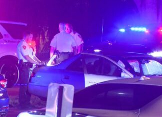 Explicit Video Released: Authorities Seek Astro Skate Fight Organizers