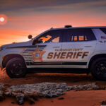 Tampa Jewel Heist Followed by $1.8M Hermès Bag Theft in South Beach