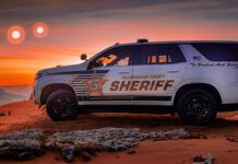 Tampa’s Fast Lane: 4 Arrested in Street Racing Bust Straight Out of a Movie