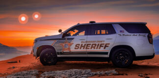 Tampa Jewel Heist Followed by $1.8M Hermès Bag Theft in South Beach