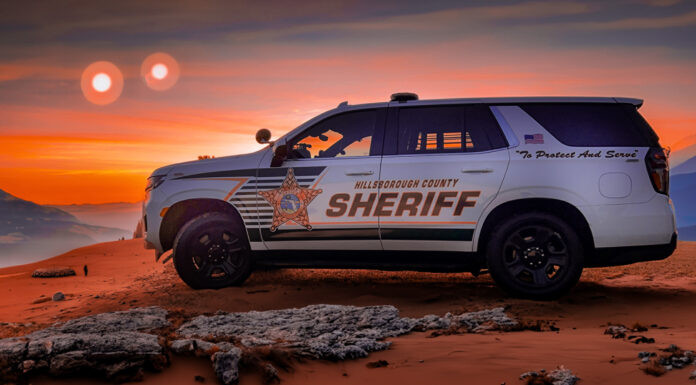 Tampa Jewel Heist Followed by $1.8M Hermès Bag Theft in South Beach