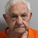 Lake Alfred’s Commissioner Resigns Amid Controversy