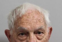 Lake Alfred’s Commissioner Resigns Amid Controversy