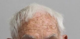 Lake Alfred’s Commissioner Resigns Amid Controversy