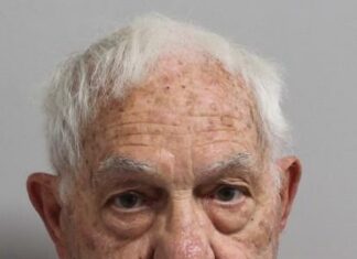 Lake Alfred’s Commissioner Resigns Amid Controversy