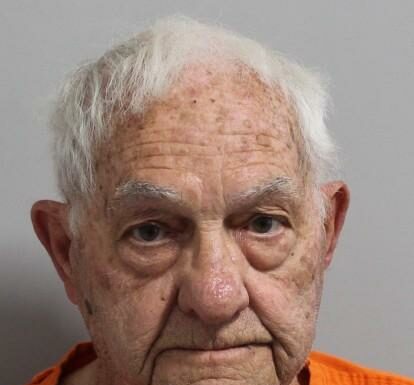 Lake Alfred’s Commissioner Resigns Amid Controversy