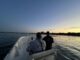 Missing Boater’s Body Recovered After Exhaustive Search in Lake Jackson