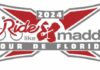 Join the Movement: MADD’s ‘Ride Like MADD’ Cycle Challenge Rolls into Tampa Bay