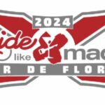 Join the Movement: MADD’s ‘Ride Like MADD’ Cycle Challenge Rolls into Tampa Bay