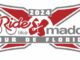 Join the Movement: MADD’s ‘Ride Like MADD’ Cycle Challenge Rolls into Tampa Bay