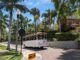 Explore St. Pete’s Past: Museum of History Launches Historic Trolley Tours