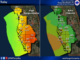 Record-Breaking Heat in Tampa Bay Area – Keep it Cool