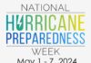 Stay Safe, Tampa Bay: Your Ultimate Hurricane Season 2024 Guide