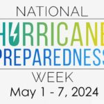 Stay Safe, Tampa Bay: Your Ultimate Hurricane Season 2024 Guide