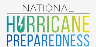 Stay Safe, Tampa Bay: Your Ultimate Hurricane Season 2024 Guide