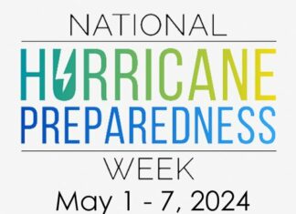 Stay Safe, Tampa Bay: Your Ultimate Hurricane Season 2024 Guide