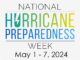 Stay Safe, Tampa Bay: Your Ultimate Hurricane Season 2024 Guide