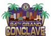 Omega Psi Phi Fraternity Brings 84th Grand Conclave to Tampa