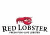 Red Lobster Files for Bankruptcy After Closing Dozens of Locations