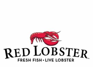 Red Lobster Files for Bankruptcy After Closing Dozens of Locations
