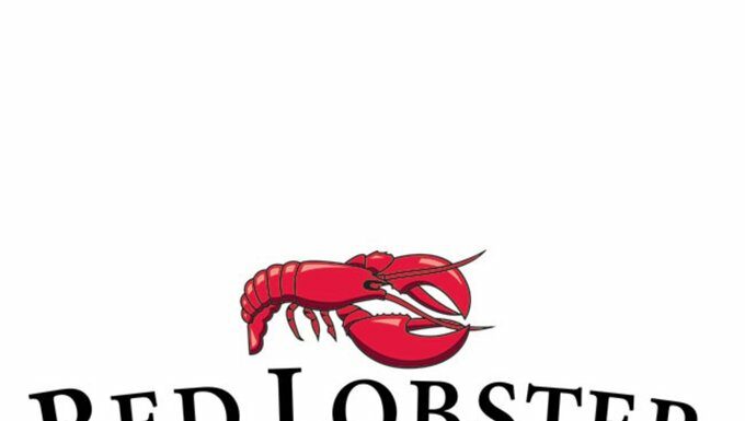 Red Lobster Files for Bankruptcy After Closing Dozens of Locations