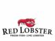 Red Lobster Files for Bankruptcy After Closing Dozens of Locations
