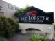 Red Lobster Locations in Tampa Close Abruptly