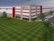 RoadOne Breaks Ground On New Sprawling 100-Acre Distribution Center in Summerville