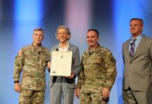 Downtown Tampa to Host Explosive ‘Battle of the Bay’ Showcase