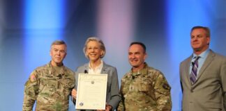 Downtown Tampa to Host Explosive ‘Battle of the Bay’ Showcase