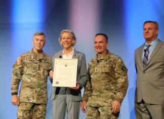 Downtown Tampa to Host Explosive ‘Battle of the Bay’ Showcase