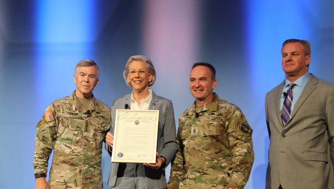 Downtown Tampa to Host Explosive ‘Battle of the Bay’ Showcase