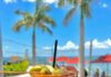 Tampa Bay Bars Shine in Southern Living’s Florida Beach Bar Roundup