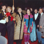 Celebrate Salvador Dalí’s Birthday: Discounted Admission at the Dalí Museum