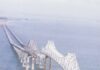 44 Years Since the Sunshine Skyway Bridge Disaster