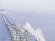 44 Years Since the Sunshine Skyway Bridge Disaster