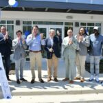 Tampa Bay Area New Housing Initiative Transforms Lives of Foster Youth