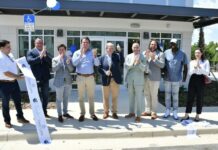 Tampa Bay Area New Housing Initiative Transforms Lives of Foster Youth