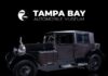 Plan Your Weekend: Visit the Tampa Bay Automobile Museum